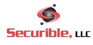 Securible
